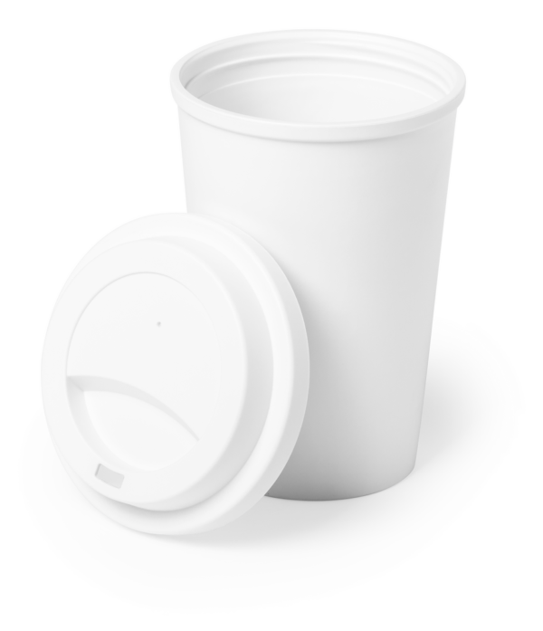 Vaso Petel - Imagen 9