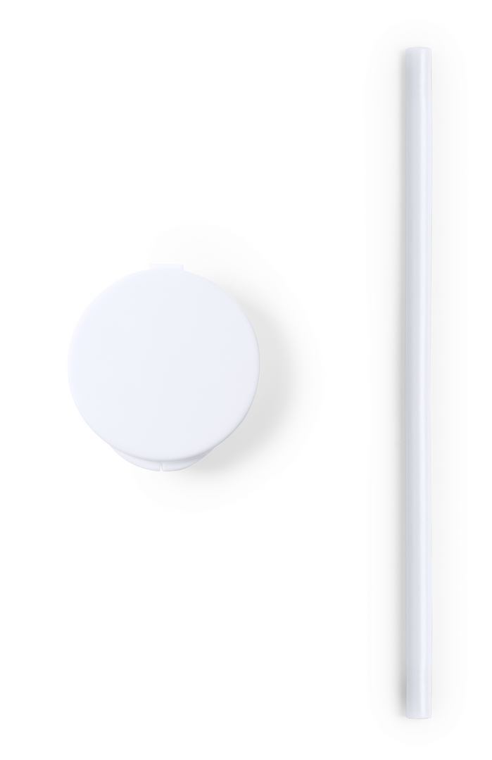 Pajita Antibacteriana Ladix - Imagen 8