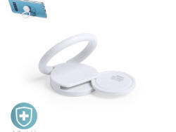 Soporte Antibacteriano Sustre