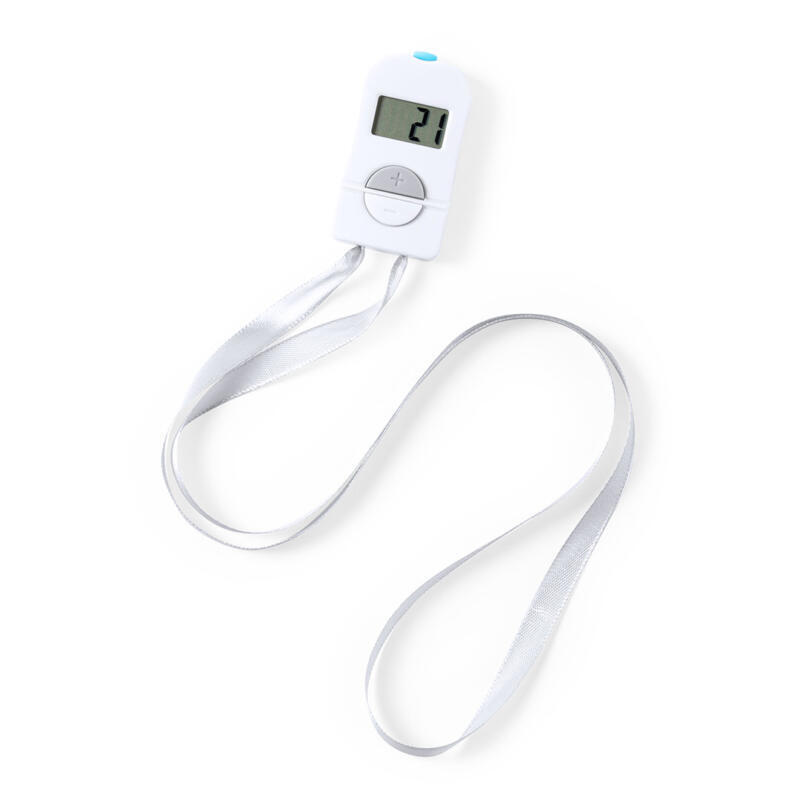 Contador Dolim - Imagen 6