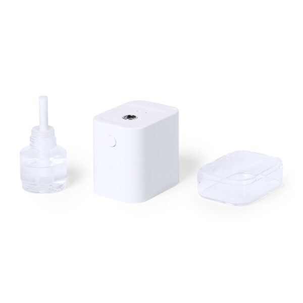 Dispensador Automático Bisnal - Imagen 3