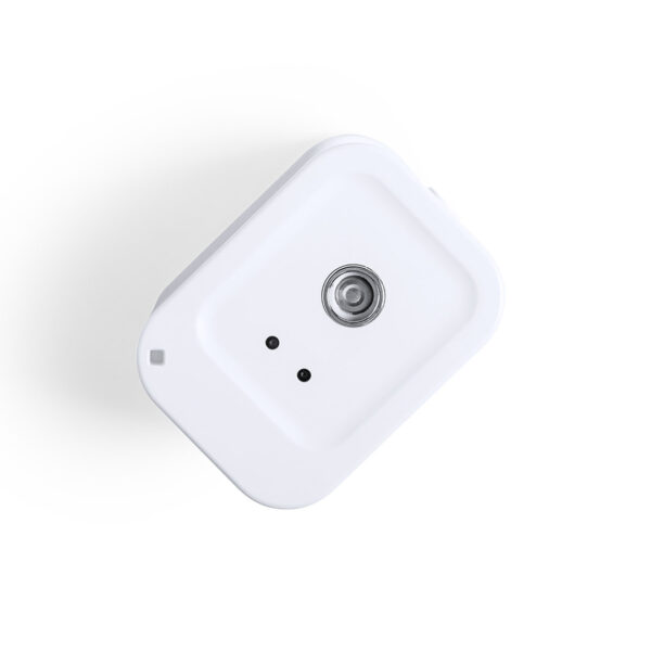 Dispensador Automático Bisnal - Imagen 5