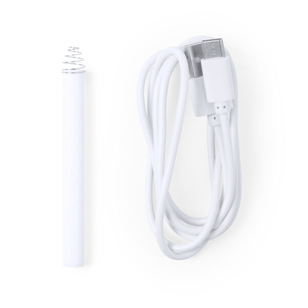 Dispensador Automático Bisnal - Imagen 6