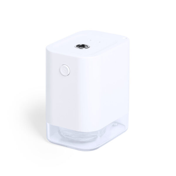 Dispensador Automático Bisnal - Imagen 12