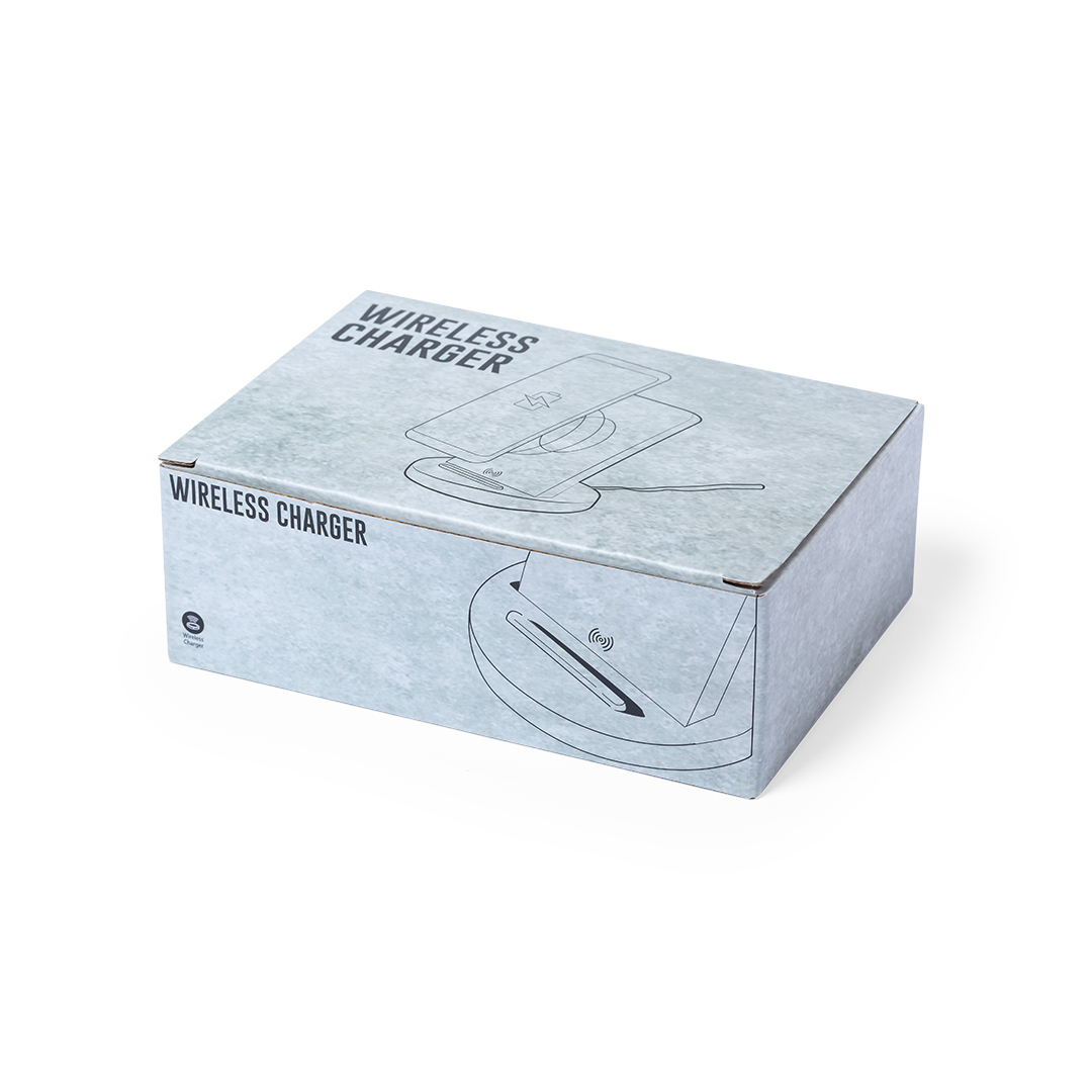 Cargador Feskon - Imagen 7