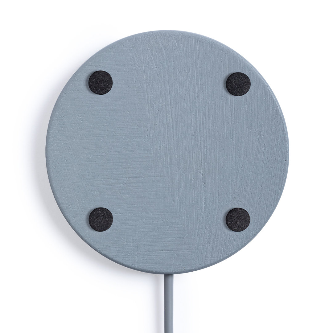 Cargador Feskon - Imagen 5