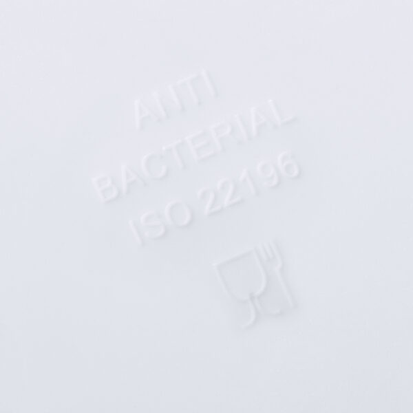 Fiambrera Antibacteriana Fandex - Imagen 5