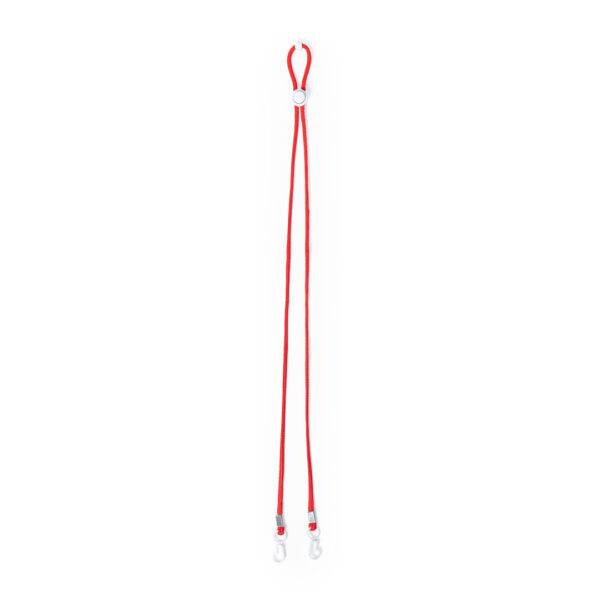 Lanyard Menfix - Imagen 6