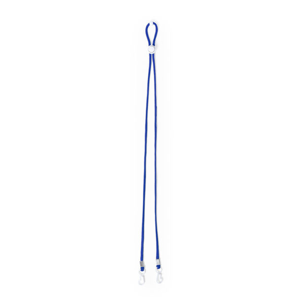Lanyard Menfix - Imagen 8