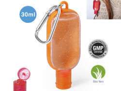 Gel Hidroalcohólico Trikel