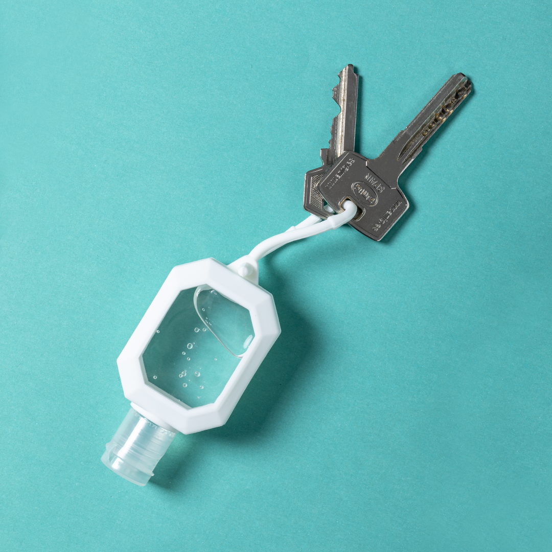 Gel Hidroalcohólico Flaix - Imagen 7