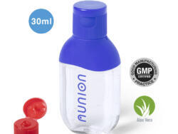 Gel Hidroalcohólico Vixel