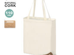 Bolsa Plegable Charel