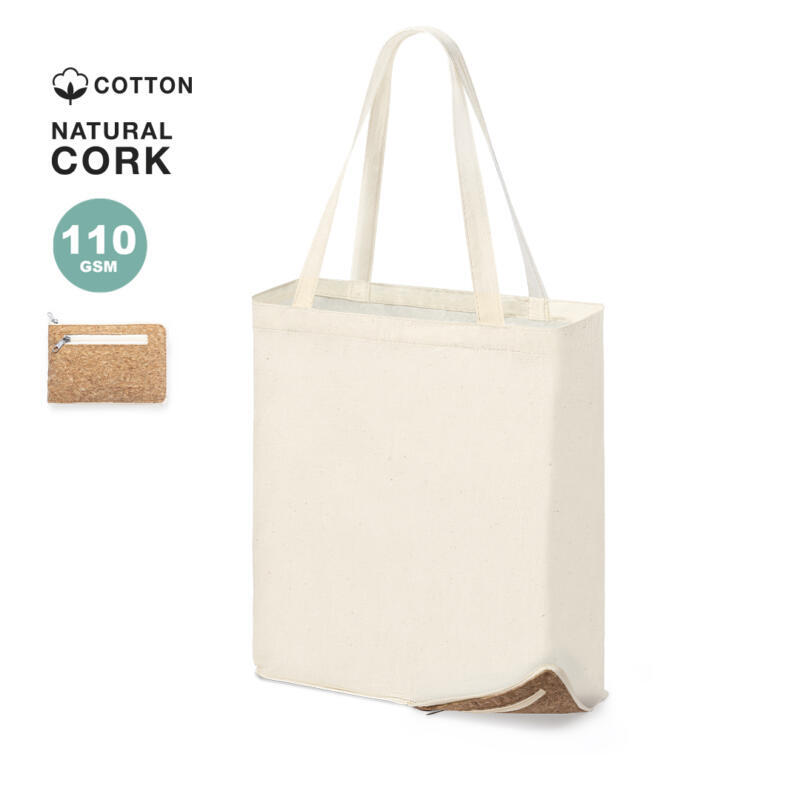 Bolsa Plegable Charel