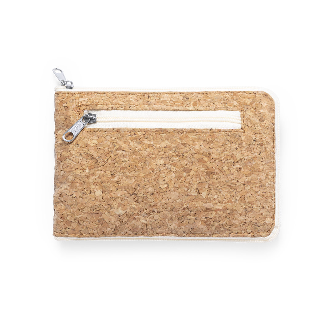 Bolsa Plegable Charel - Imagen 3