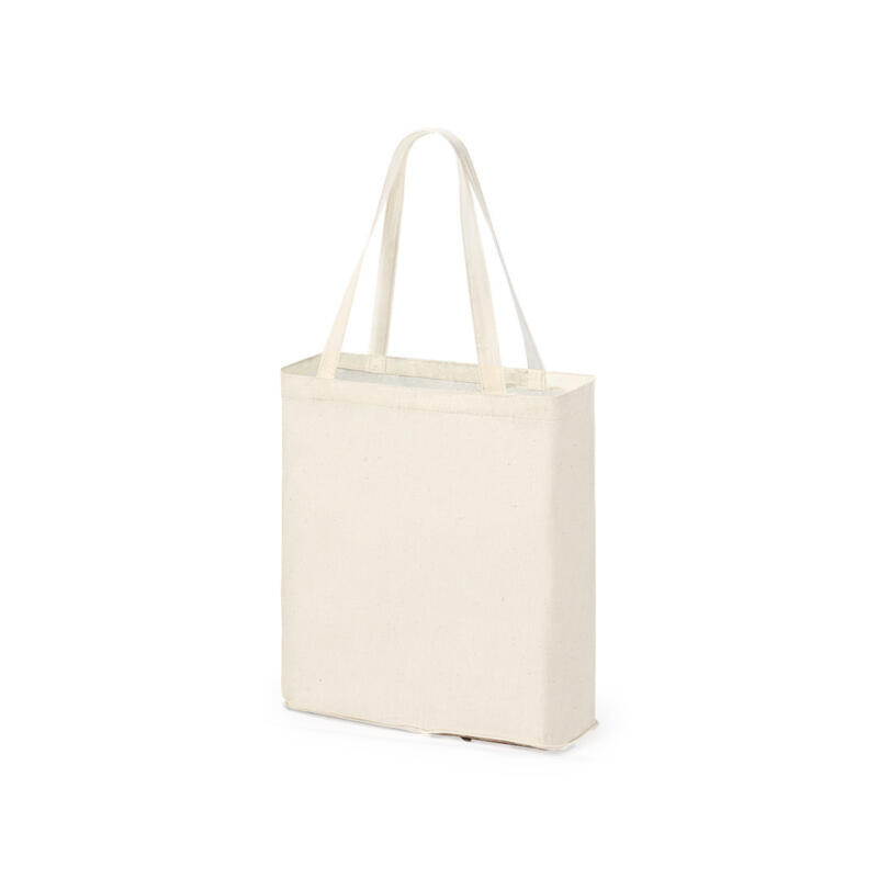 Bolsa Plegable Charel - Imagen 4