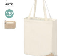 Bolsa Plegable Dylan