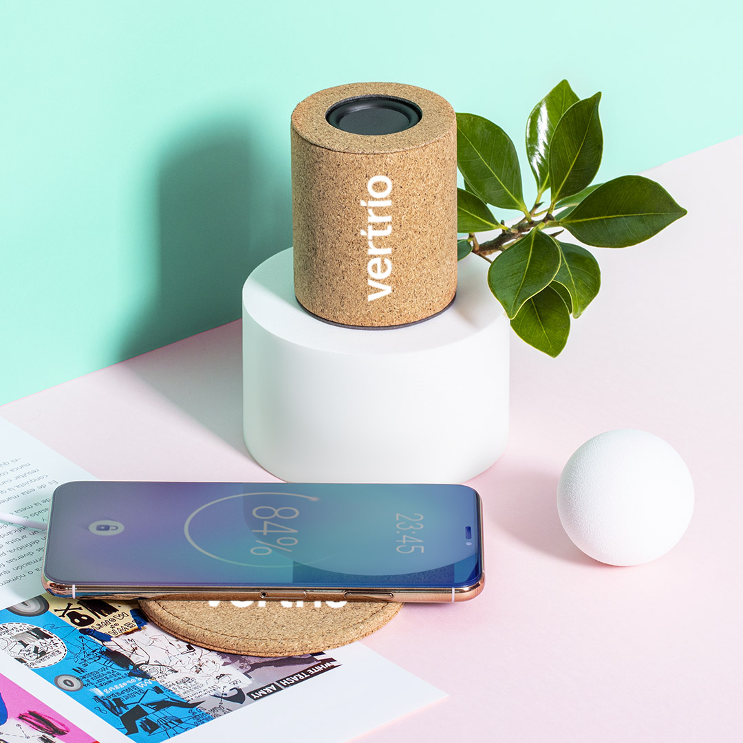 Altavoz Yuxter - Imagen 7