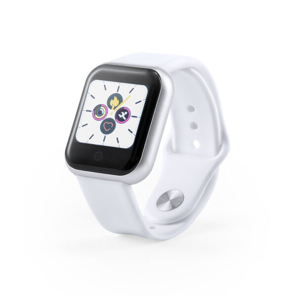 Reloj Inteligente Simont - Imagen 2