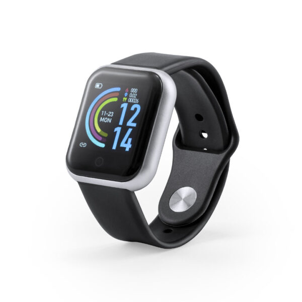 Reloj Inteligente Simont - Imagen 3