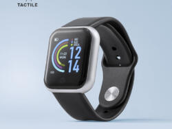 Reloj Inteligente Simont