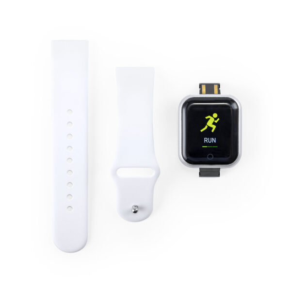 Reloj Inteligente Simont - Imagen 4