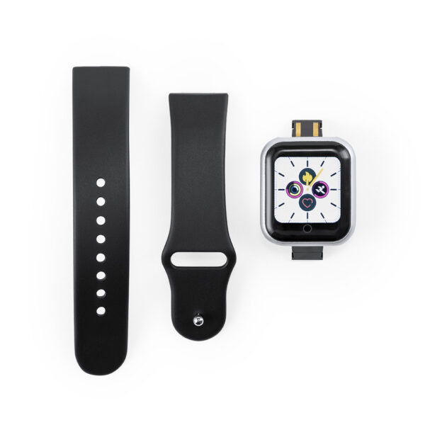 Reloj Inteligente Simont - Imagen 5