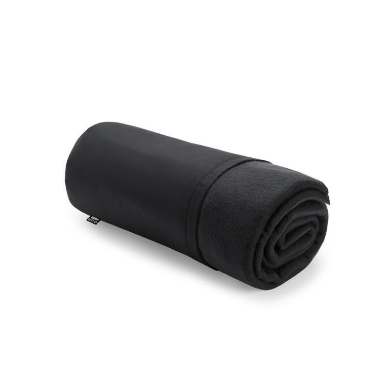 Manta Kayla - Imagen 5