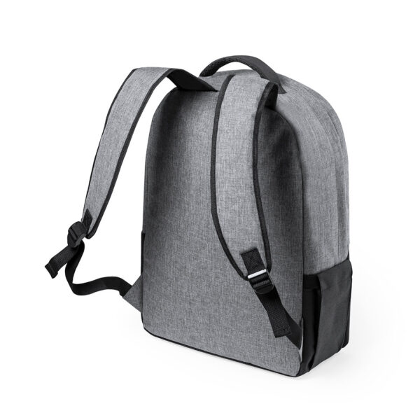 Mochila Terrex - Imagen 7