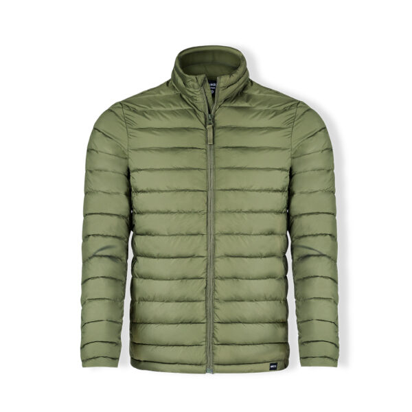 Chaqueta Mitens - Imagen 3