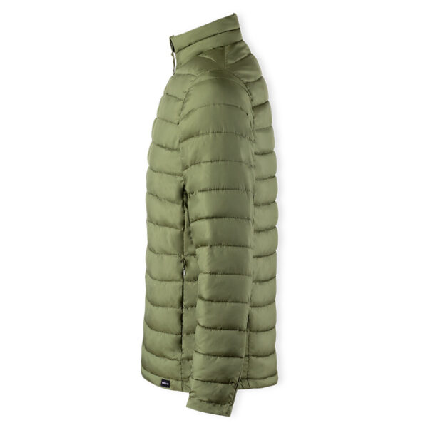 Chaqueta Mitens - Imagen 5