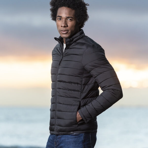 Chaqueta Mitens - Imagen 6