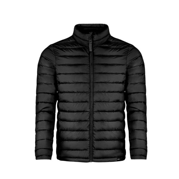 Chaqueta Mitens - Imagen 9