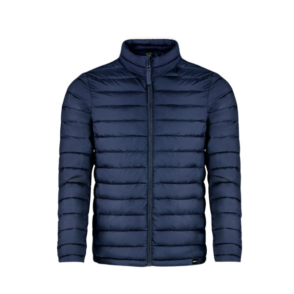 Chaqueta Mitens - Imagen 10