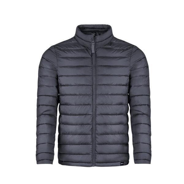 Chaqueta Mitens - Imagen 11