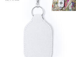 Funda Karlax
