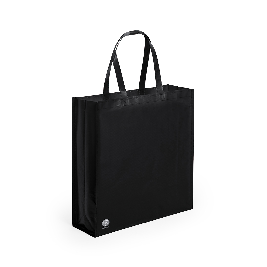 Bolsa Antibacteriana Kiarax - Imagen 7