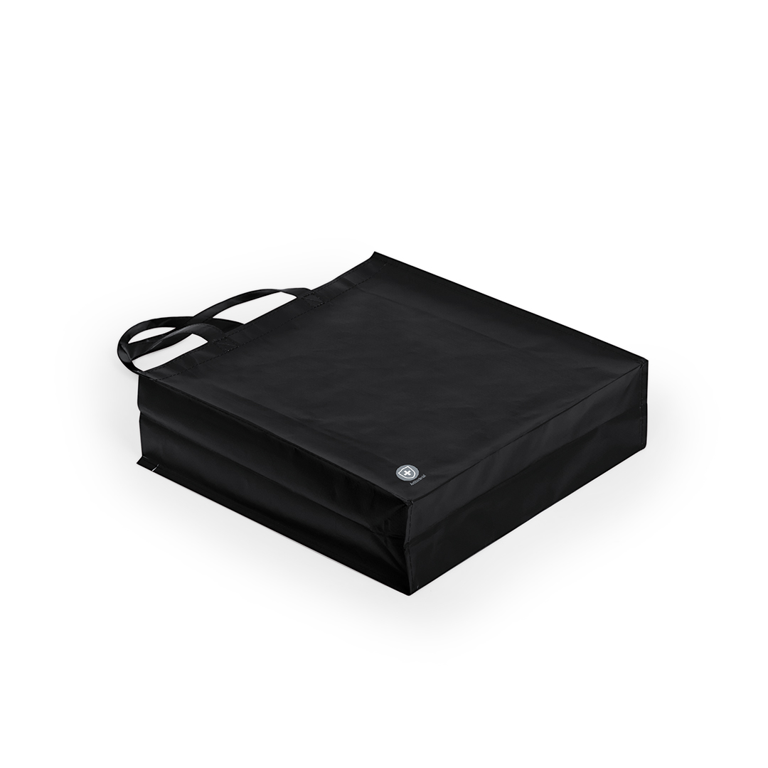 Bolsa Antibacteriana Kiarax - Imagen 8