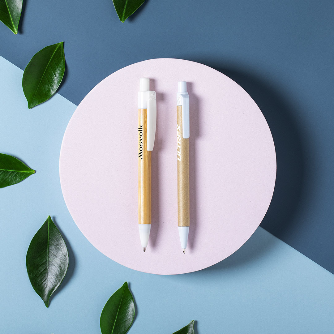 Bolígrafo Vatum - Imagen 4