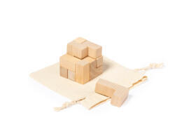 Juego Habilidad Tayex