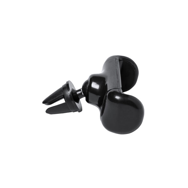 Soporte Gumbol - Imagen 3