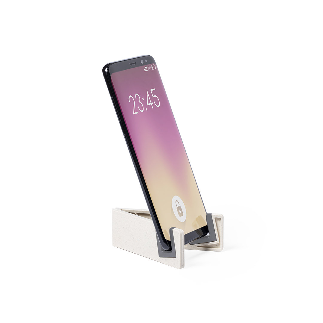 Soporte Lastrow - Imagen 2