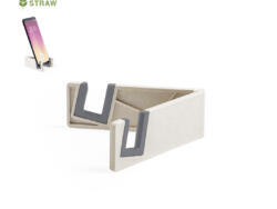 Soporte Lastrow