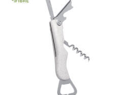 Sacacorchos Abridor Lavip