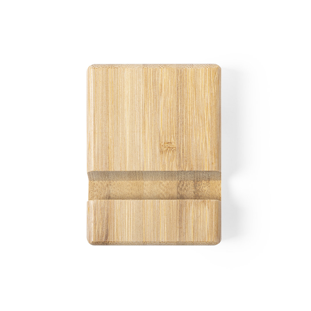 Soporte Delim - Imagen 9