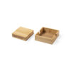 Set Posavasos Kappal - Imagen 3