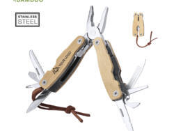 Multiherramienta Folnax