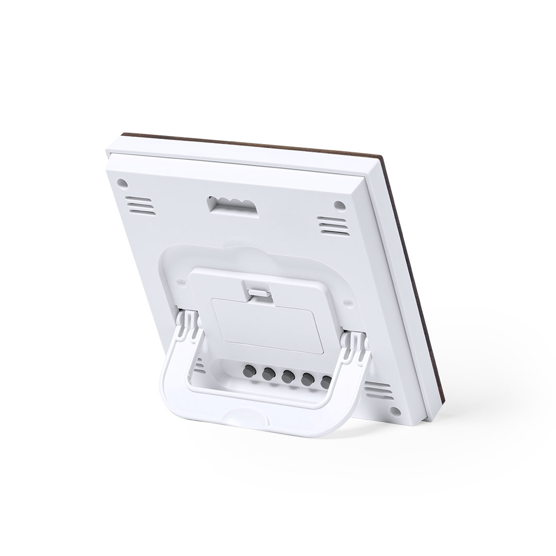 Estación Meteorológica Behox - Imagen 3