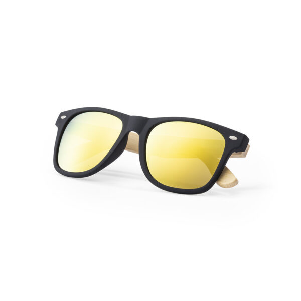 Gafas Sol Mitrox - Imagen 2