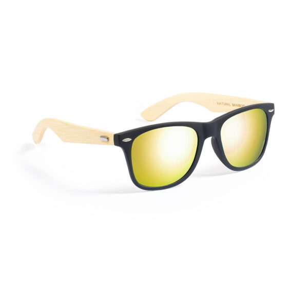 Gafas Sol Mitrox - Imagen 4